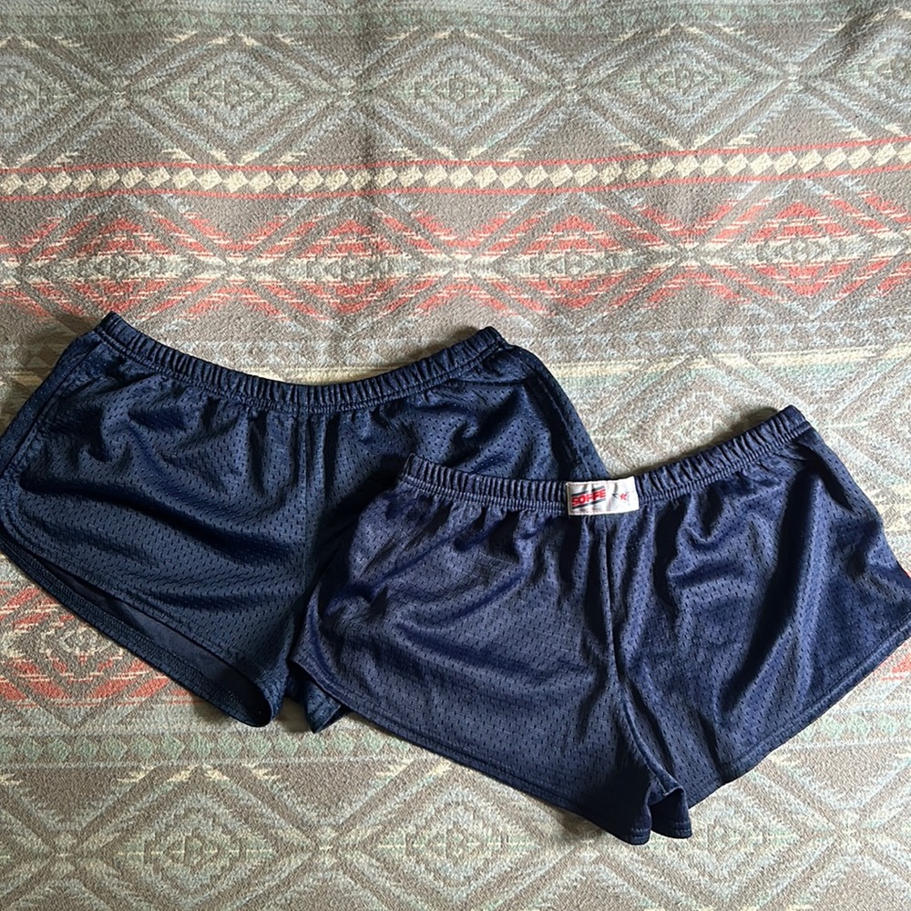 SOFFE shorts